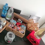 La Casetta Di A&F