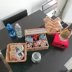 La Casetta Di A&F