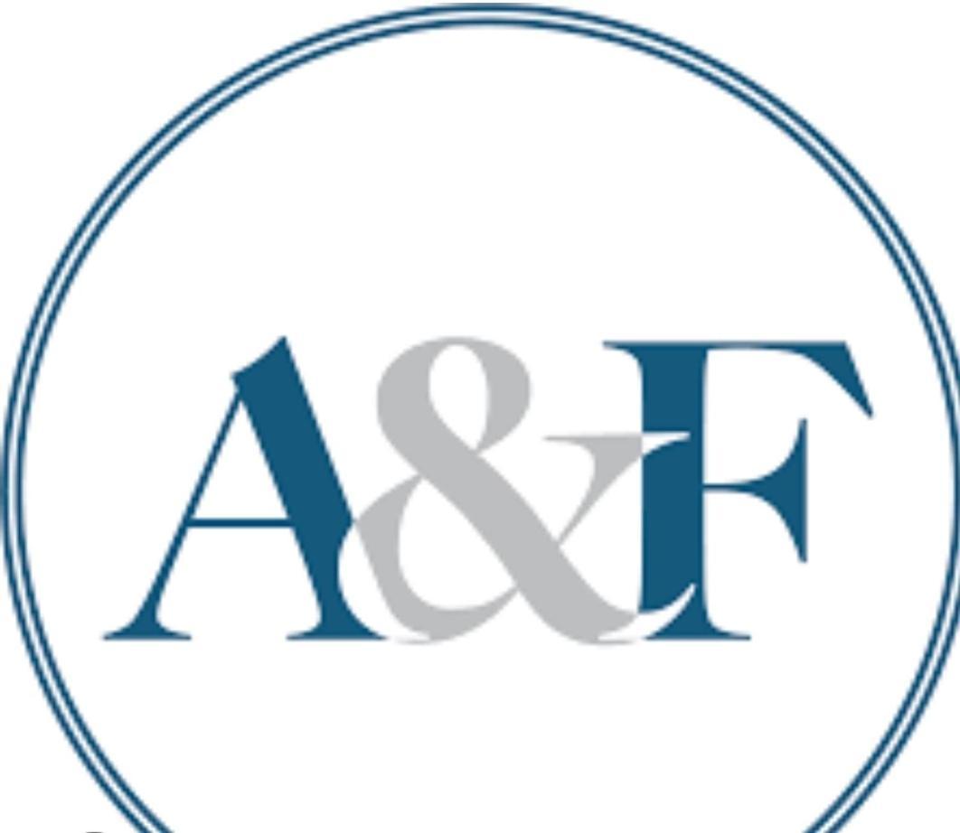 La Casetta Di A&f Apartment *