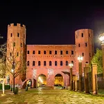 La Casetta Di A&F