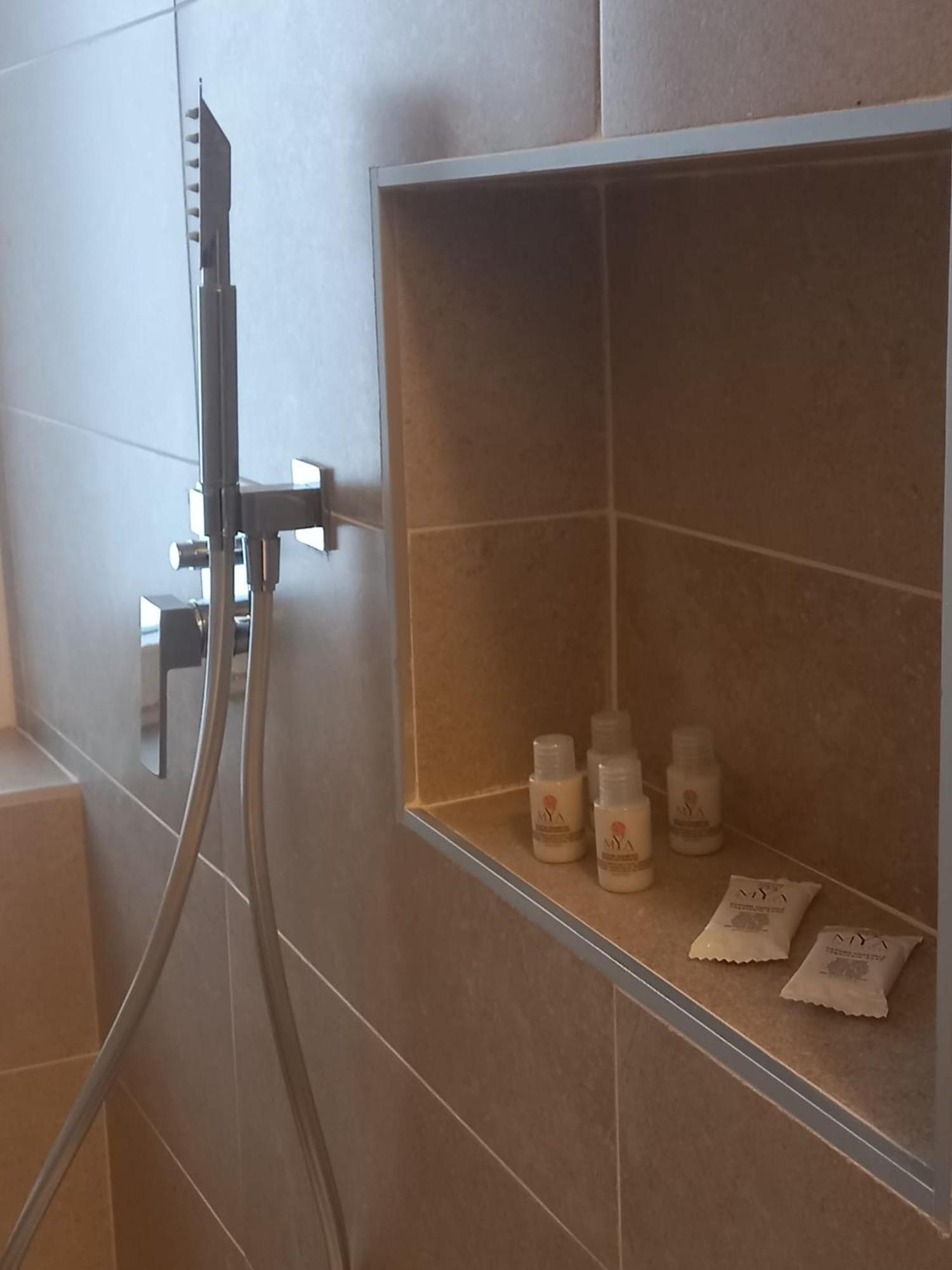 Apartamento La Casetta Di A&f Turín