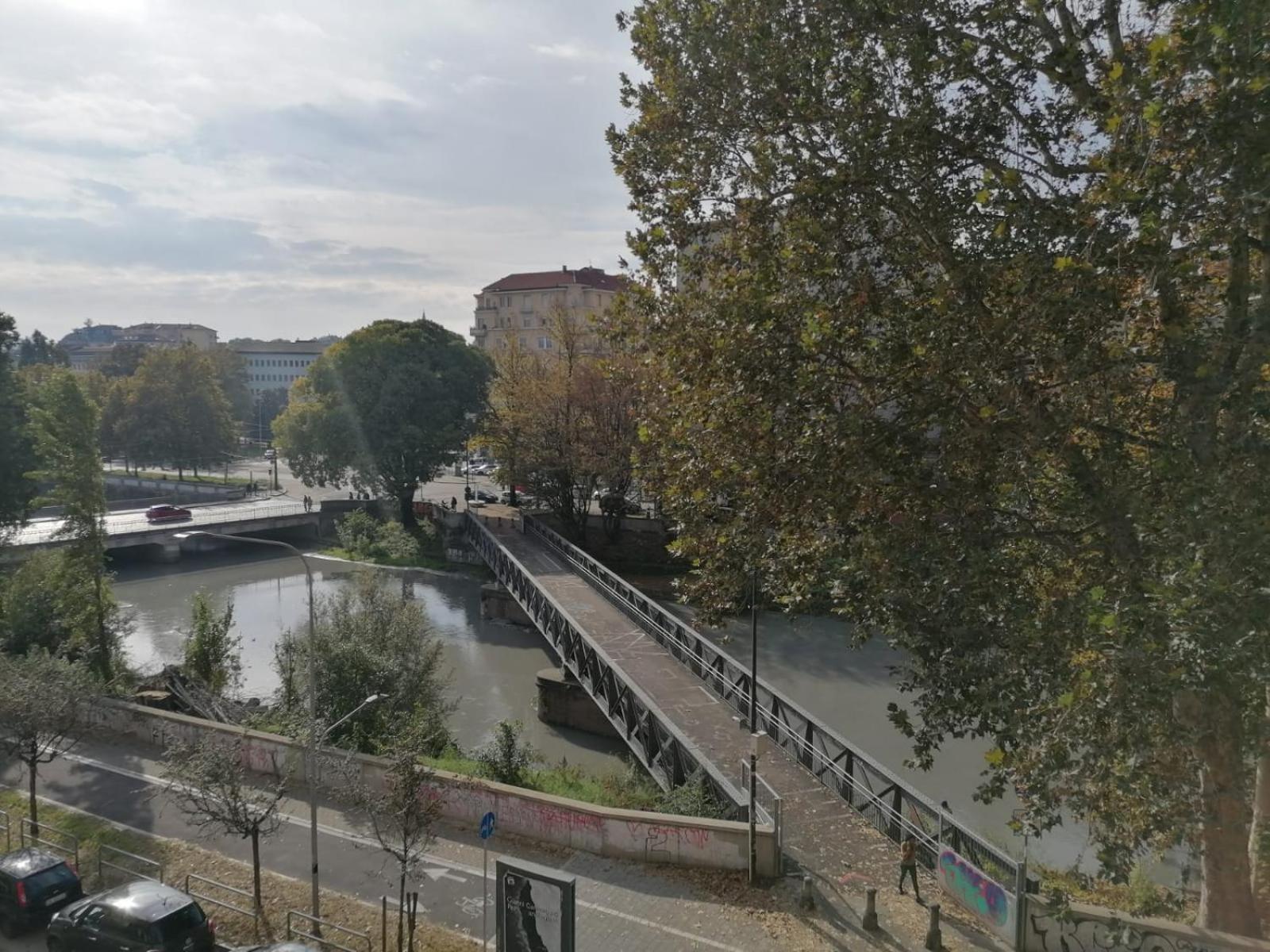 Apartamento La Casetta Di A&f *